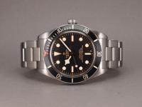 2025-12-02 - Pc020029.JPG